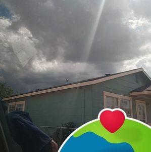 Meet your Posher, Albert